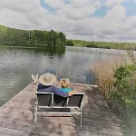Regner „das Anwesen Am See“ **** Feldberger Seenlandschaft