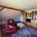 Appartamento Regner „das Anwesen Am See“ ****