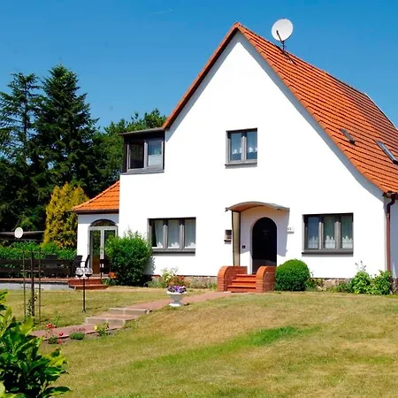 Regner „das Anwesen Am See“ **** 펠트베르크