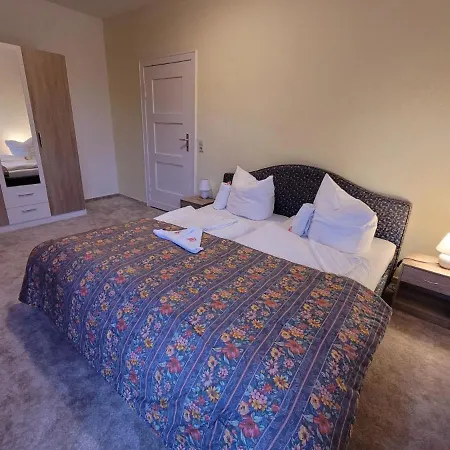 Regner „das Anwesen Am See“ **** *