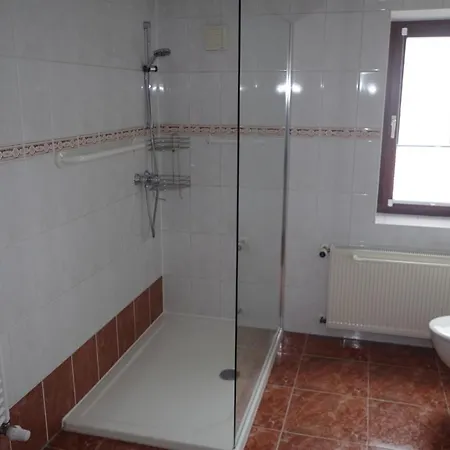 아파트 Regner „das Anwesen Am See“ **** 펠트베르크