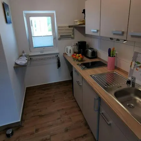 Regner „das Anwesen Am See“ **** *