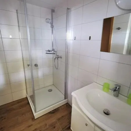 Regner „das Anwesen Am See“ **** *