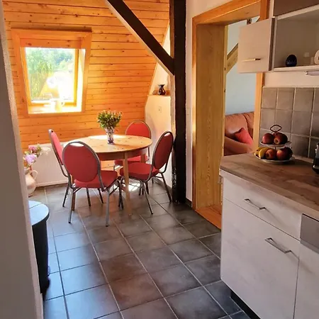 Regner „das Anwesen Am See“ **** * 펠트베르크