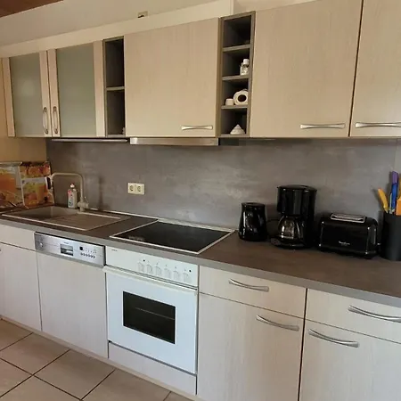 Regner „das Anwesen Am See“ **** 아파트